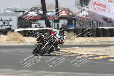 media/Apr-26-2025-BRL Bagger Racing League (Sat) [[9e270f465f]]/6-Liquid and Air Cooled Twins Race/